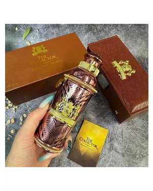 ДУХИ ЁМКОСТЬ 100 ML