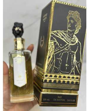 ДУХИ ЁМКОСТЬ 100 ML