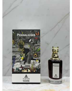 ПАРФЮМ ЁМКОСТЬ 75 ML