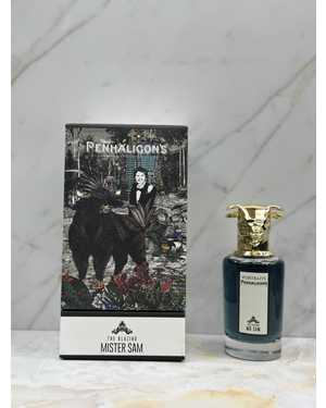 СЕЛЕКТИВНЫЙ ПАРФЮМ ЁМКОСТЬ 75 ML