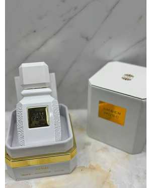 СЕЛЕКТИВ ЁМКОСТЬ 100 ML