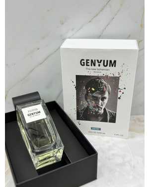 ДУХИ ЁМКОСТЬ 100 ML