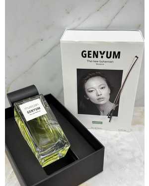 ДУХИ ЁМКОСТЬ 100 ML
