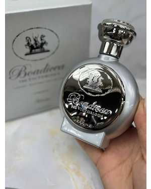 ДУХИ ЁМКОСТЬ 100 ML