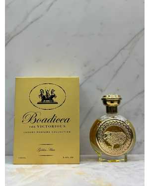 ДУХИ ЁМКОСТЬ 100 ML