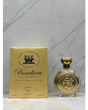 ДУХИ ЁМКОСТЬ 100 ML