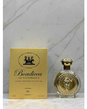 ДУХИ ЁМКОСТЬ 100 ML