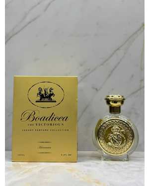 ДУХИ ЁМКОСТЬ 100 ML