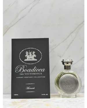 ДУХИ ЁМКОСТЬ 100 ML