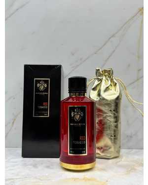 ПАРФЮМ ЁМКОСТЬ 120 ML