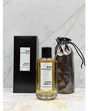 ПАРФЮМ ЁМКОСТЬ 120 ML