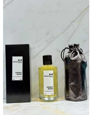 ПАРФЮМ ЁМКОСТЬ 120 ML