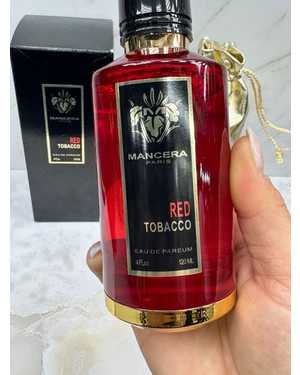 ПАРФЮМ ЁМКОСТЬ 120 ML