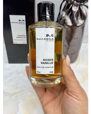 ПАРФЮМ ЁМКОСТЬ 120 ML
