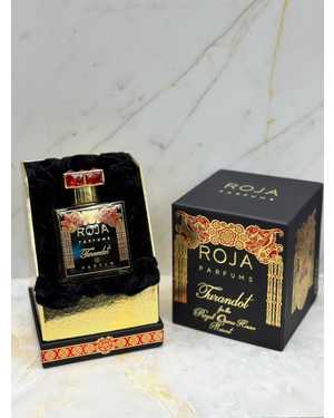 ПАРФЮМЕРНАЯ ВОДА ЁМКОСТЬ 100 ML / 50 ML