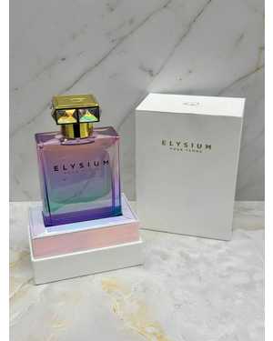 ДУХИ ЁМКОСТЬ 100 ML