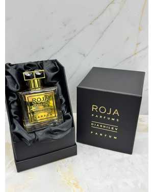 ДУХИ ЁМКОСТЬ 100 ML