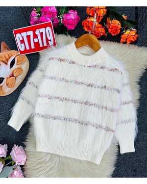КОФТА ТКАНЬ Х/Б