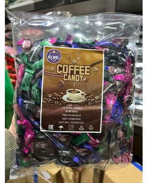 Конфеты Леденцы 500гр