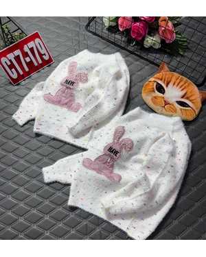 КОФТА ТКАНЬ ШЕРСТЯНАЯ