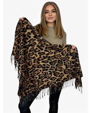 ПЛАТОК СОСТАВ: 100% CASHMERE РАЗМЕР: 110*110CM