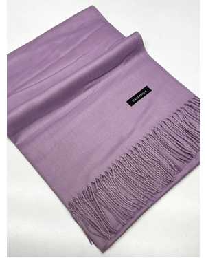 ПАЛАНТИН СОСТАВ: 100% CASHMERE РАЗМЕР: 75*180 CM