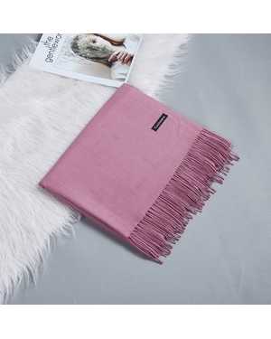 ПАЛАНТИН СОСТАВ: 100% CASHMERE РАЗМЕР: 75*180 CM