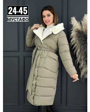 Изображение 1
