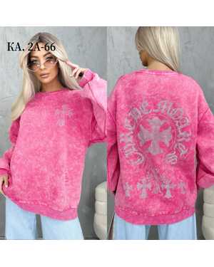 КОФТА ТКАНЬ ХЛОПОК