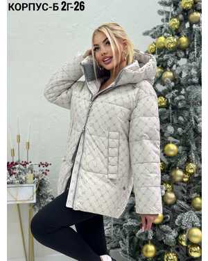 Изображение 1