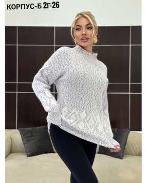 Изображение 1