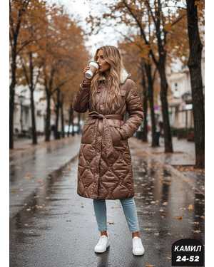 КУРТОЧКА ТКАНЬ ХОЛЛАФАЙБЕР