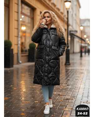 КУРТОЧКА ТКАНЬ ХОЛЛАФАЙБЕР