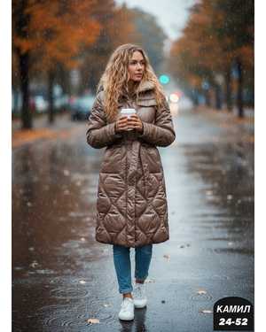 КУРТОЧКА ТКАНЬ ХОЛЛАФАЙБЕР