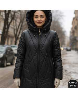 КУРТКА ТКАНЬ ФАБРИЧНЫЙ КИТАЙ