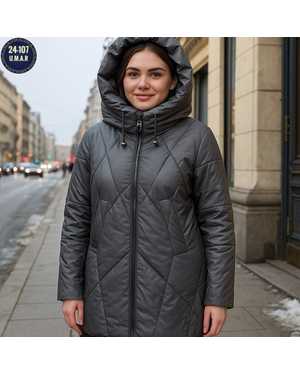 КУРТКА ТКАНЬ ФАБРИЧНЫЙ КИТАЙ