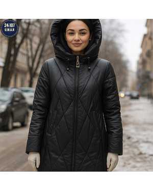 КУРТКА ТКАНЬ ФАБРИЧНЫЙ КИТАЙ