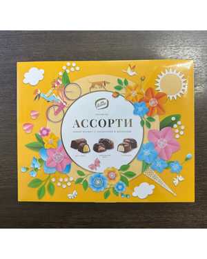 Изображение 1