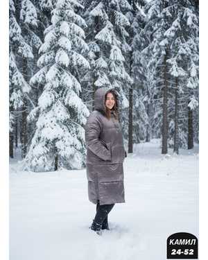 Изображение 1