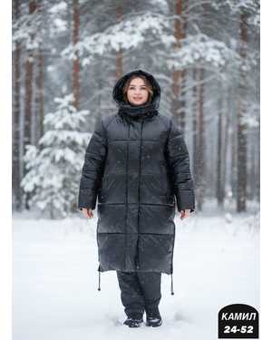 Изображение 1