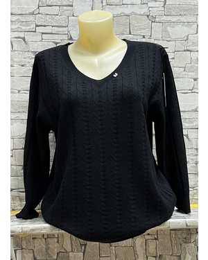 КОФТА ТКАНЬ 70% COTTON, 20% CASHMERE, 10% ELASTANE