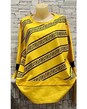 КОФТА ТКАНЬ 95% COTTON 5% SPANDEX