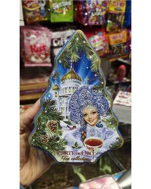 Изображение 1