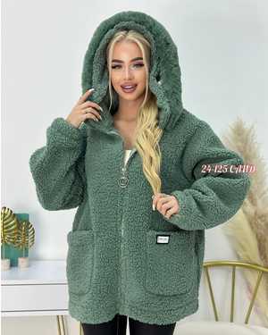 Изображение 1