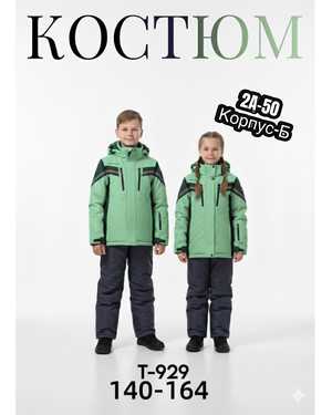 Изображение 1