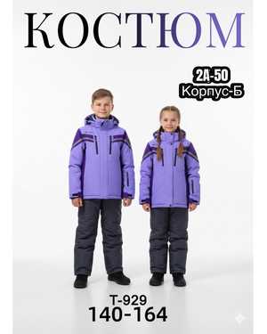 Изображение 1