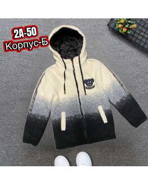 Изображение 1