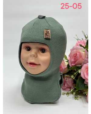 Изображение 1
