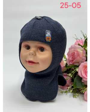 Изображение 1