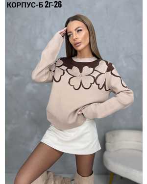 Изображение 1